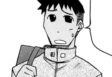 次の話のサムネイル