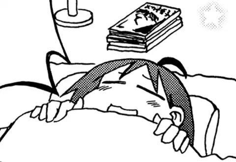 次の話のサムネイル