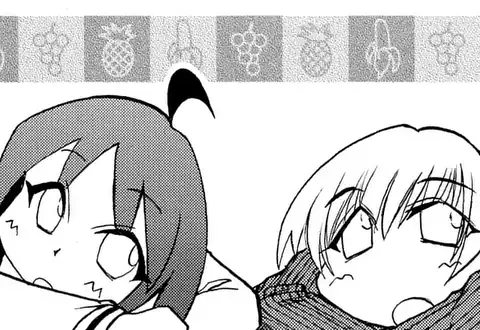 次の話のサムネイル