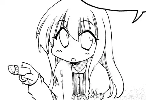 次の話のサムネイル