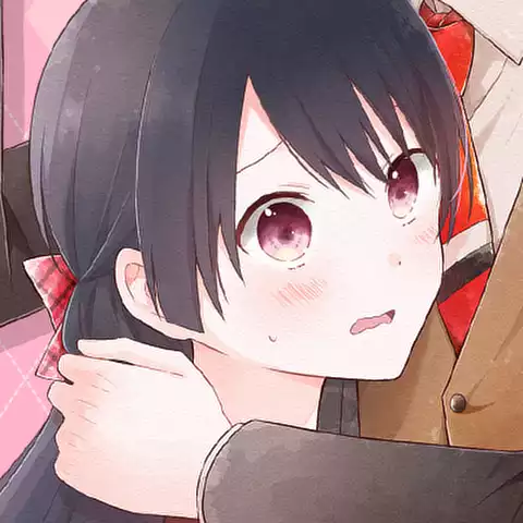 ユーザーアイコン