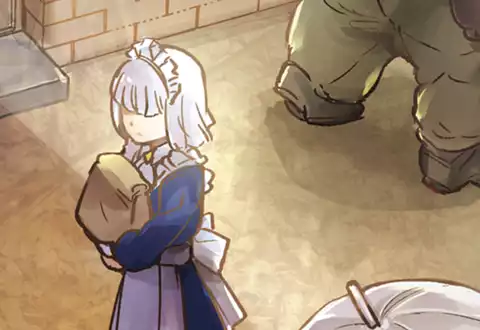 チャプターサムネイル