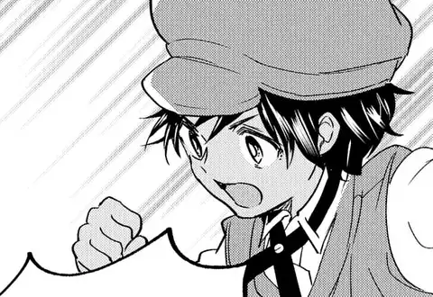 次の話のサムネイル