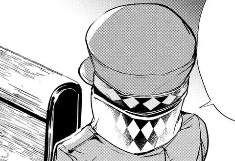 次の話のサムネイル