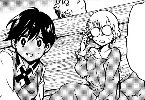 次の話のサムネイル