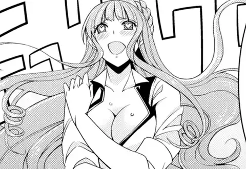 次の話のサムネイル