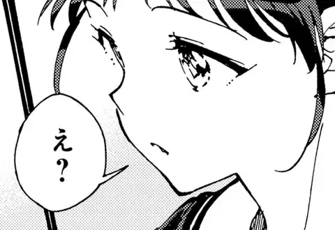 チャプターサムネイル