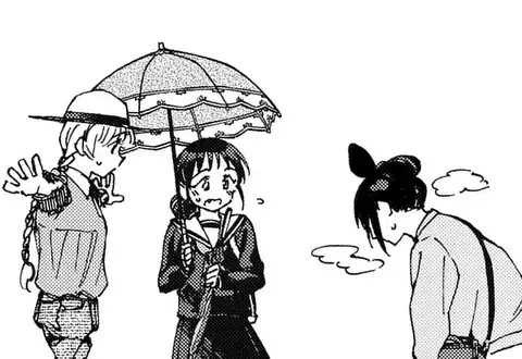 次の話のサムネイル