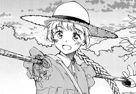 次の話のサムネイル
