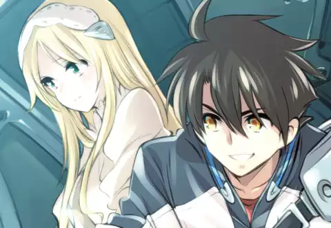 次の話のサムネイル