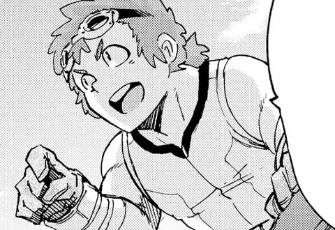 次の話のサムネイル