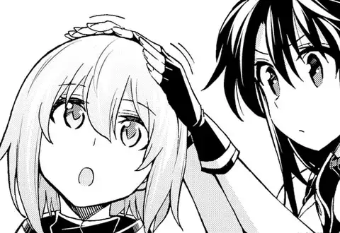 次の話のサムネイル