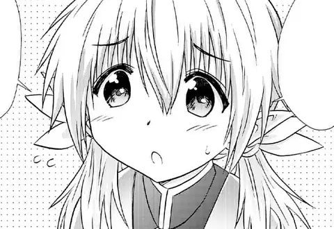 チャプターサムネイル