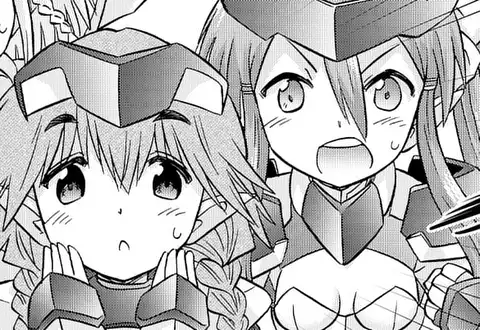 チャプターサムネイル