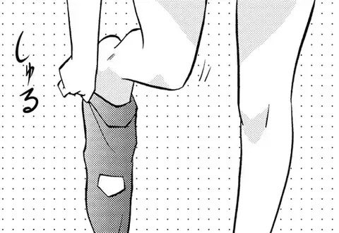 次の話のサムネイル