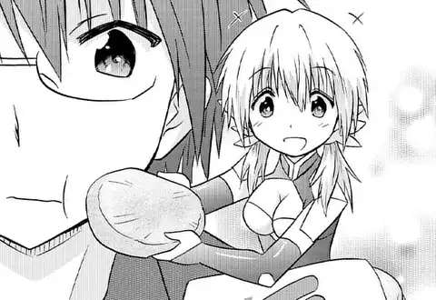 次の話のサムネイル