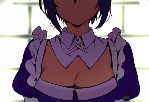 チャプターサムネイル