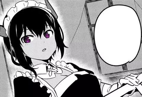 チャプターサムネイル