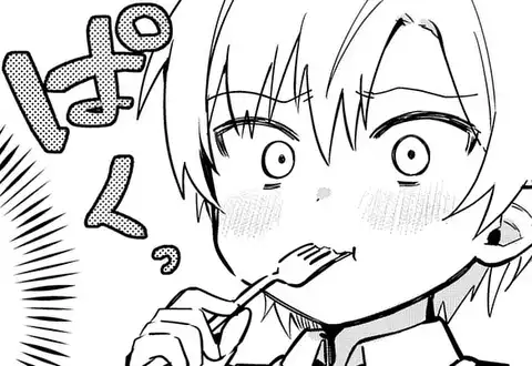 次の話のサムネイル