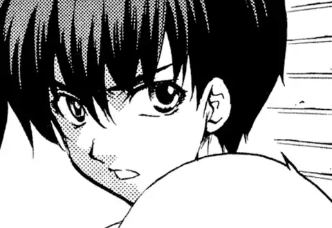 次の話のサムネイル