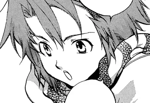 次の話のサムネイル