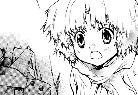 次の話のサムネイル