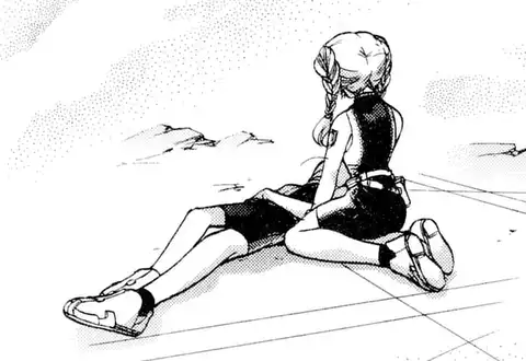 次の話のサムネイル