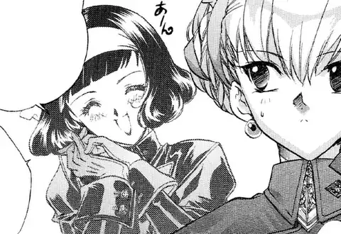 次の話のサムネイル