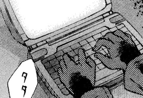 次の話のサムネイル