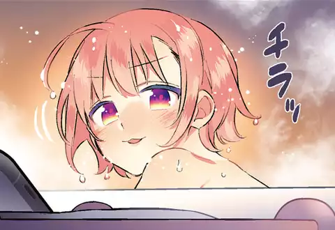 次の話のサムネイル
