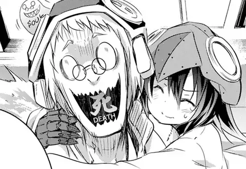 次の話のサムネイル