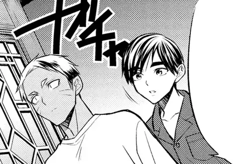 次の話のサムネイル