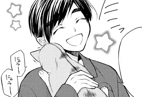 次の話のサムネイル