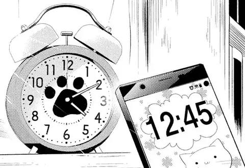次の話のサムネイル