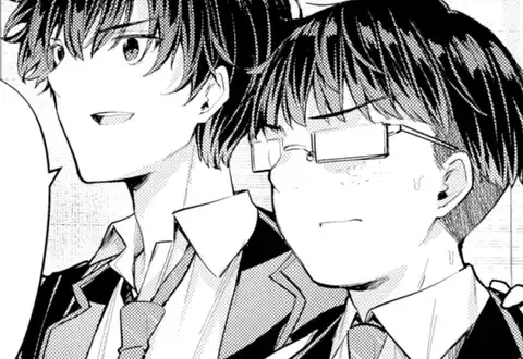次の話のサムネイル