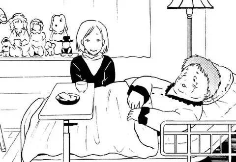 次の話のサムネイル