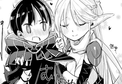 次の話のサムネイル