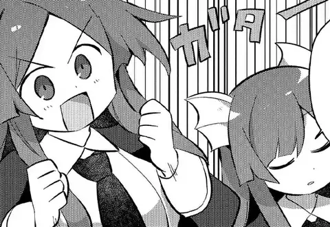 次の話のサムネイル