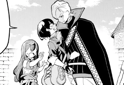 次の話のサムネイル