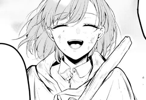 チャプターサムネイル