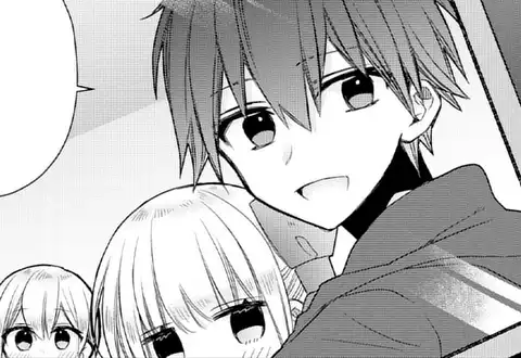 次の話のサムネイル