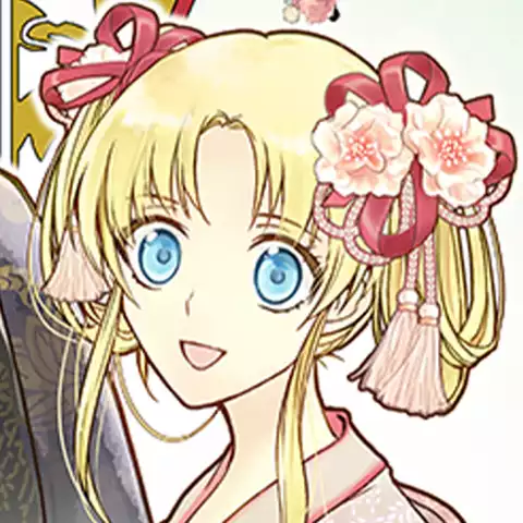 ユーザーアイコン