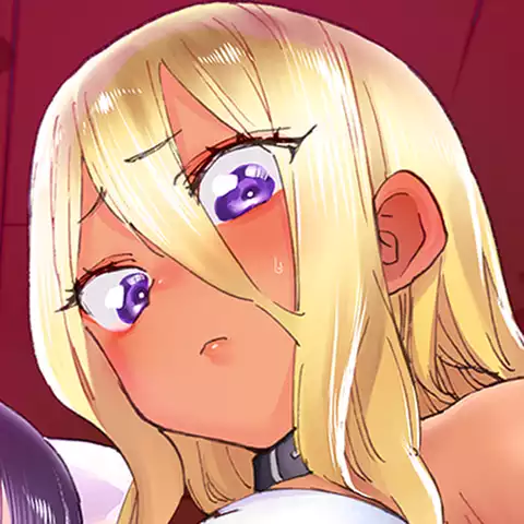 ユーザーアイコン