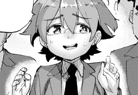 チャプターサムネイル
