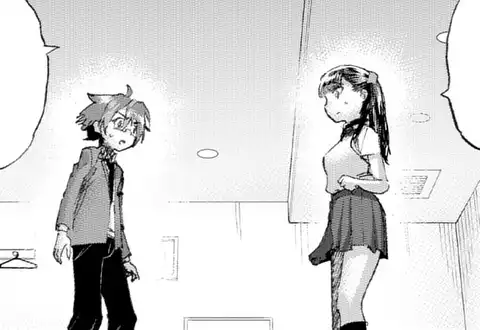 チャプターサムネイル
