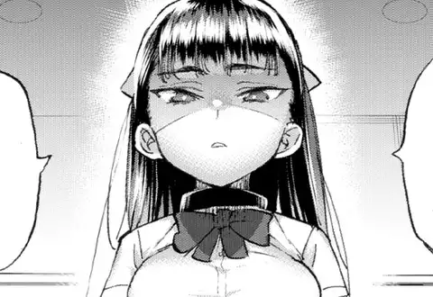 チャプターサムネイル