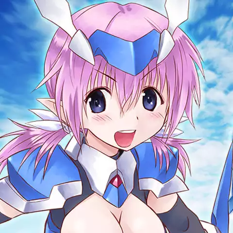 ユーザーアイコン