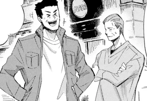 次の話のサムネイル