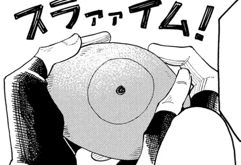 次の話のサムネイル