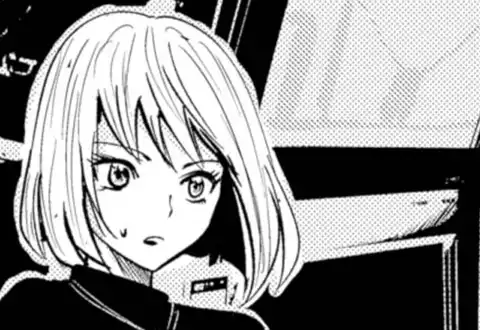 チャプターサムネイル